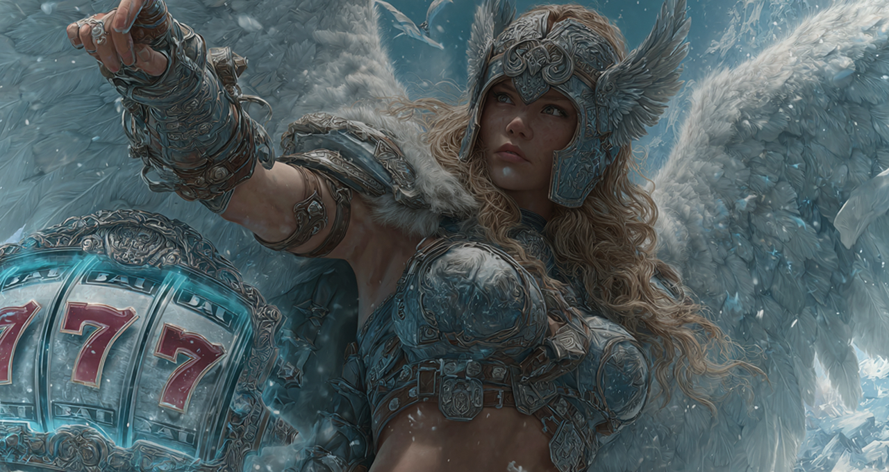 Ragnaro